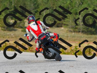 20250914101850_-R023146_r2