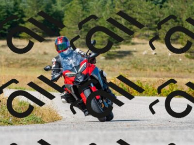 20250914101912_-R023149_r2