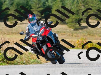 20250914101912_-R023150_r2