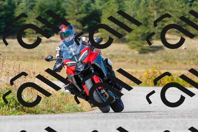 20250914101912_-R023150_r2