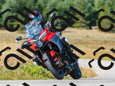 20250914101912_-R023151_r2