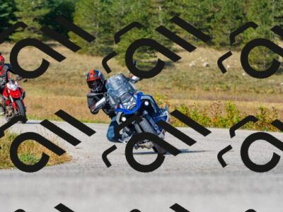 20250914101913_-R023152_r2