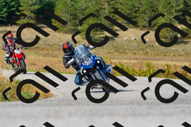 20250914101913_-R023152_r2