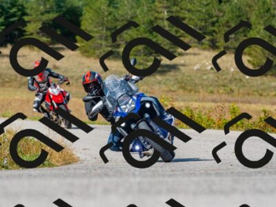 20250914101914_-R023153_r2