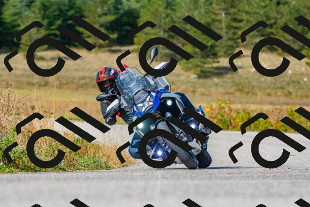 20250914101914_-R023154_r2