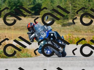 20250914101914_-R023154_r2