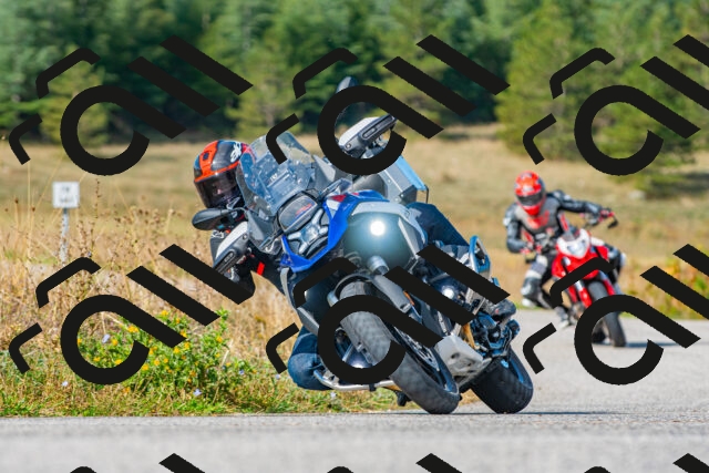 20250914101914_-R023155_r2