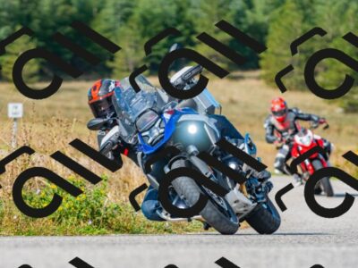 20250914101914_-R023155_r2