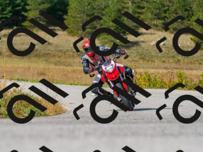 20250914101915_-R023156_r2