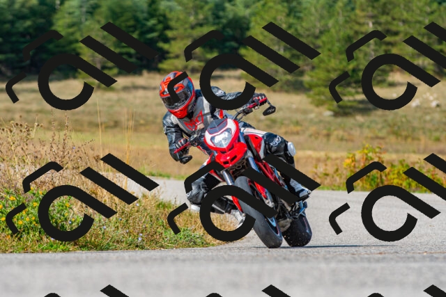 20250914101915_-R023158_r2