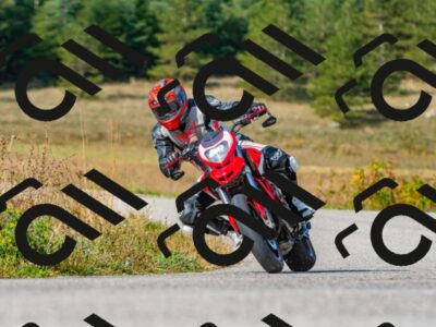 20250914101915_-R023158_r2