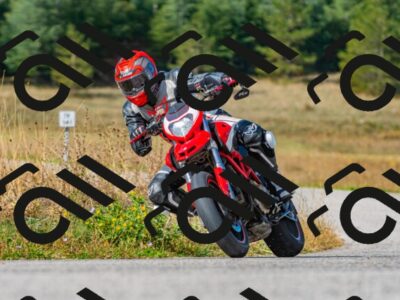 20250914101915_-R023159_r2