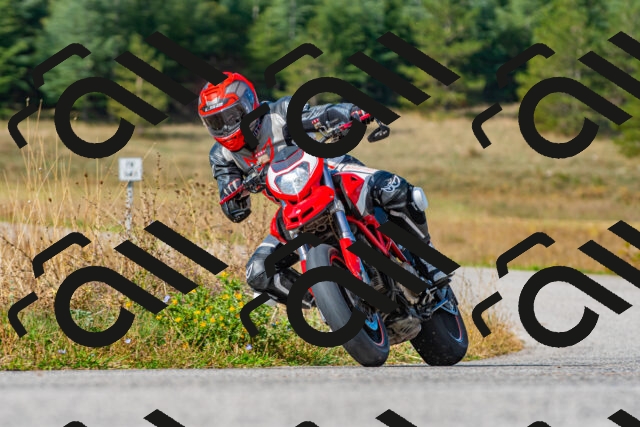 20250914101915_-R023159_r2