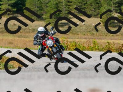 20250914101921_-R023161_r2