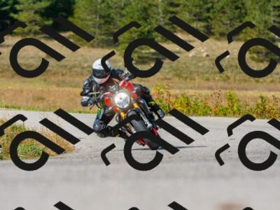 20250914101921_-R023162_r2