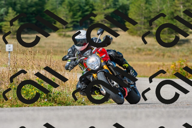 20250914101922_-R023163_r2