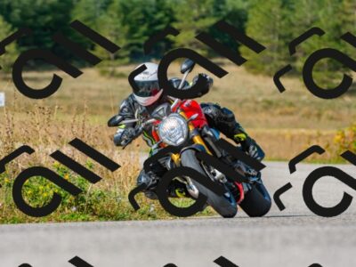 20250914101922_-R023163_r2