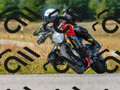 20250914101922_-R023164_r2