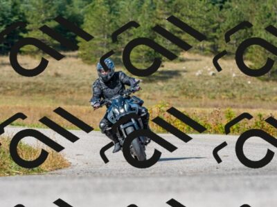 20250914102017_-R023169_r2