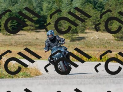 20250914102017_-R023170_r2