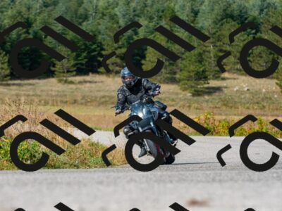 20250914102017_-R023171_r2