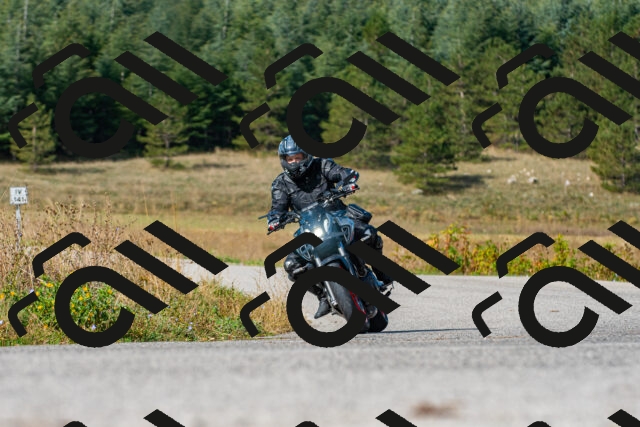 20250914102017_-R023171_r2