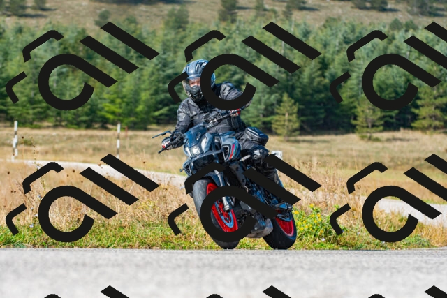 20250914102018_-R023172_r2