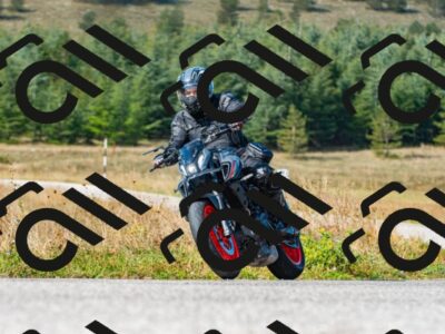 20250914102018_-R023172_r2