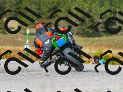 20250914102027_-R023173_r2