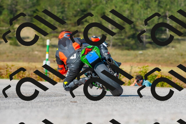 20250914102027_-R023173_r2