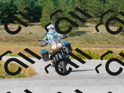 20250914102044_-R023175_r2