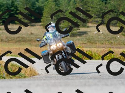 20250914102044_-R023176_r2