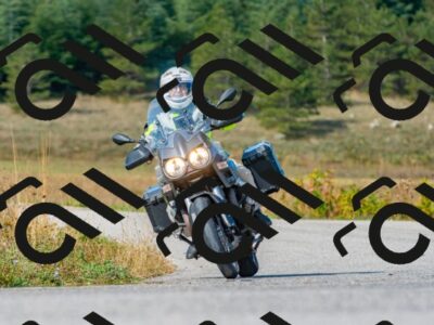 20250914102045_-R023177_r2