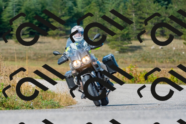 20250914102045_-R023177_r2