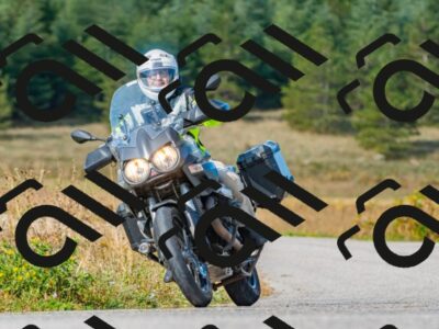 20250914102045_-R023178_r2