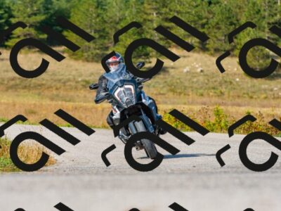 20250914102157_-R023179_r2