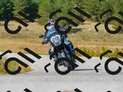 20250914102157_-R023180_r2