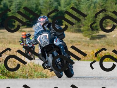 20250914102158_-R023181_r2