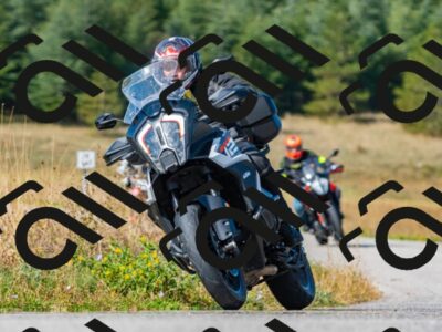 20250914102158_-R023182_r2