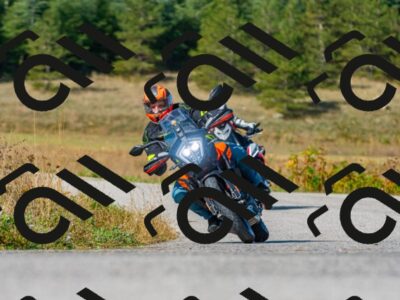 20250914102159_-R023184_r2