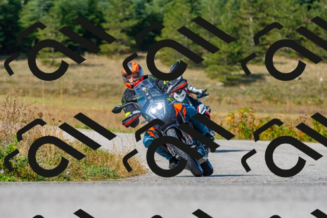 20250914102159_-R023184_r2