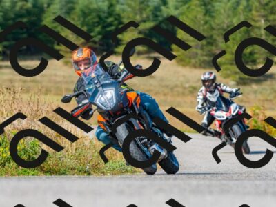 20250914102159_-R023185_r2