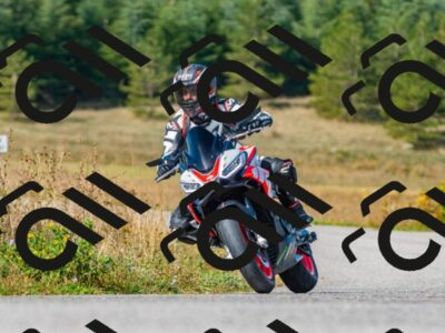 20250914102200_-R023188_r2