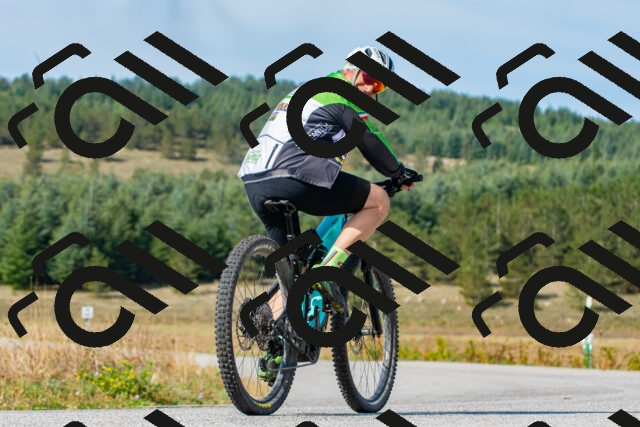 20250914102438_-R023198_r2