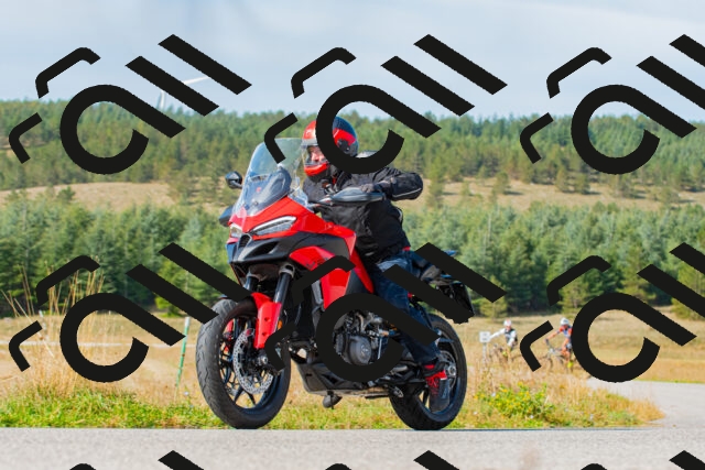 20250914102451_-R023199_r2