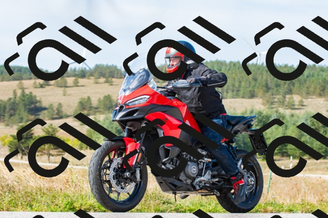 20250914102451_-R023200_r2