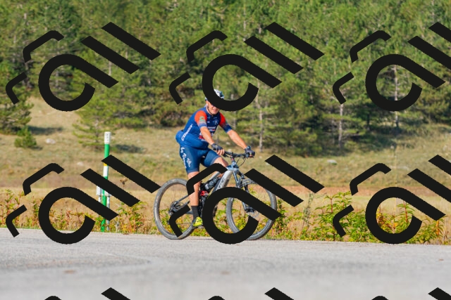 20250914102500_-R023201_r2