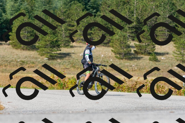 20250914102501_-R023202_r2