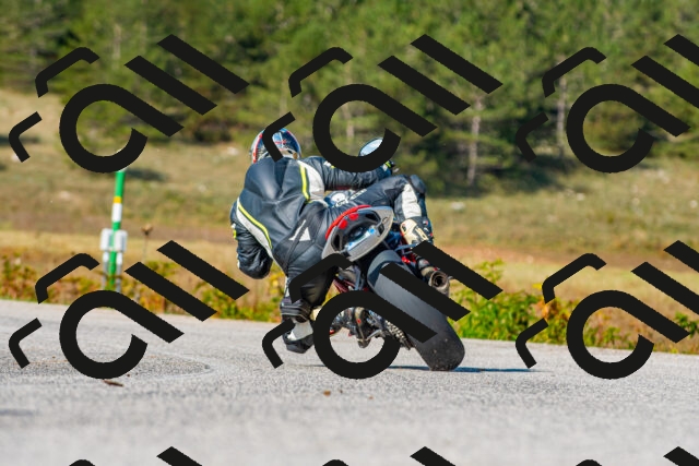 20250914102940_-R023203_r2