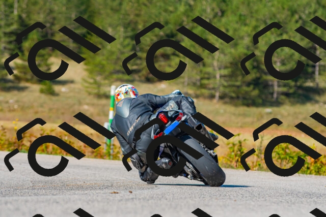 20250914102944_-R023205_r2